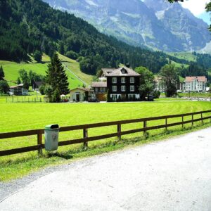 road through village, house in mountains, swiss-363359.jpg