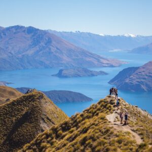 roys peak, wanaka, lake-7008528.jpg