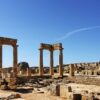 ruin, greece, rhodes-2435362.jpg