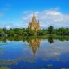 russia, st petersburg, peterhof-975082.jpg