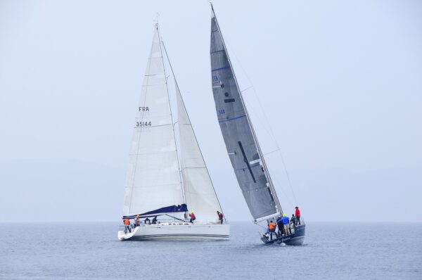 sailboat, marseille, mediterranean-543046.jpg