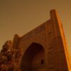 samarkand, registan, uzbekistan-2399794.jpg