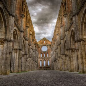 san galgano, abbey, ruins-1610962.jpg