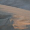 sand, desert, dunes-5100918.jpg