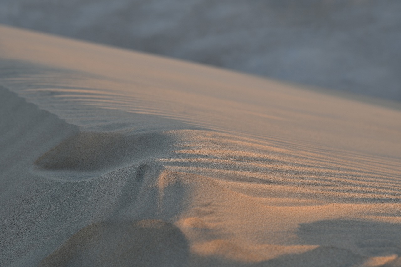 sand, desert, dunes-5100918.jpg