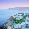 santorini, greece, buildings-416135.jpg