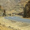 saudi, arabia, mountain-881550.jpg