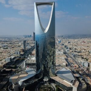 saudi arabia, riyadh, city-7375729.jpg