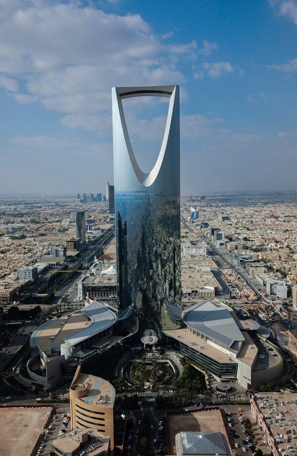 saudi arabia, riyadh, city-7375729.jpg