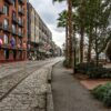 savannah, georgia, river street-4507170.jpg