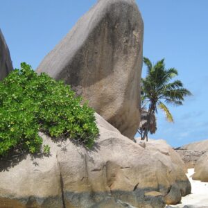 seychelles, beach, granite rocks-795230.jpg
