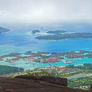 seychelles, he is, landscape-1416944.jpg