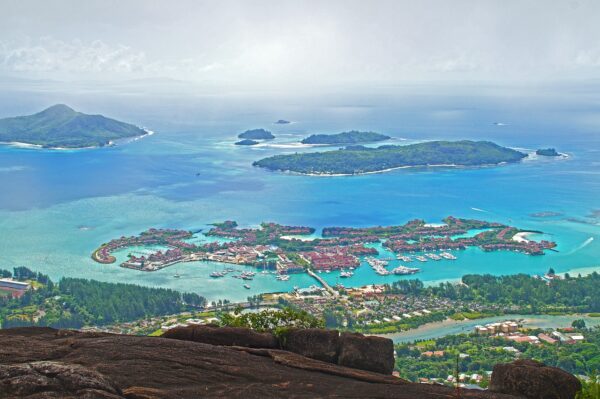 seychelles, he is, landscape-1416944.jpg