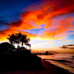 seychelles, island, sunset-2372826.jpg
