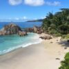 seychelles, la digue, beach-466176.jpg