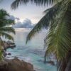 seychelles, landscape, sea-4916045.jpg