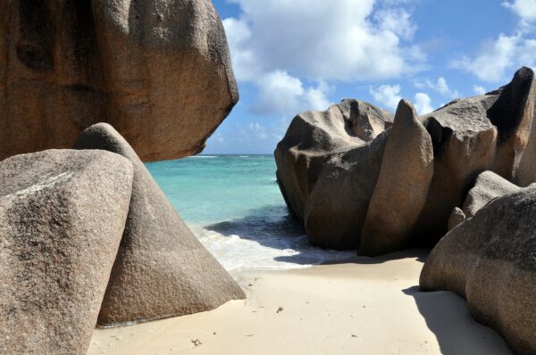 seychelles, rock, la digue-4686869.jpg