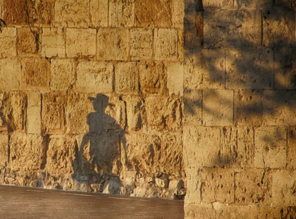 shadows, wall, jerusalem-1779415.jpg