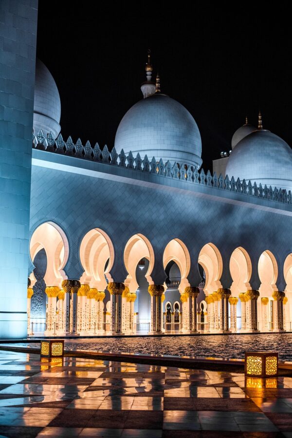 sheikh zayed grand mosque, temple, islam-4010762.jpg