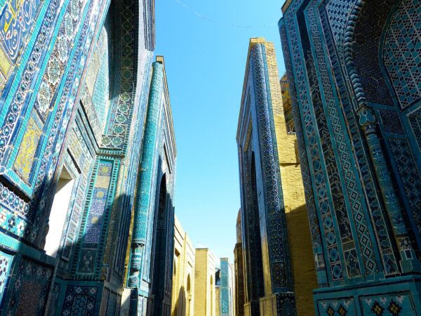 shohizinda, necropolis, samarkand-196892.jpg