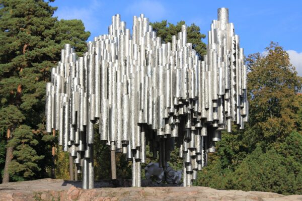 sibelius, monument, memorial-1709942.jpg