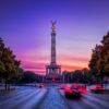 siegessäule, berlin, capital city-1122099.jpg