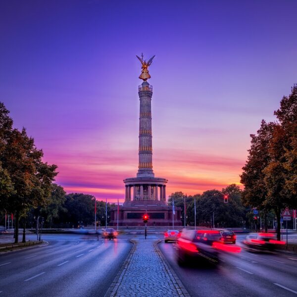 siegessäule, berlin, capital city-1122099.jpg