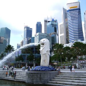singapore, city, skyline-79116.jpg