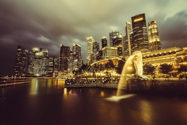 singapore, city, urban-2708258.jpg
