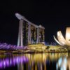 singapore, luxury, asian-2394659.jpg