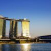 singapore, marina bay sands, artscience museum-1490401.jpg