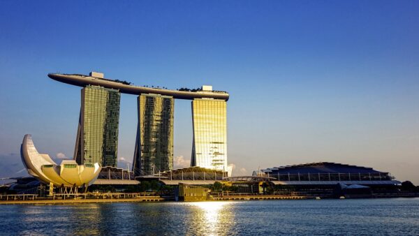 singapore, marina bay sands, artscience museum-1490401.jpg