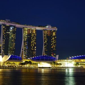 singapore, marina bay sands, landmark-1990090.jpg