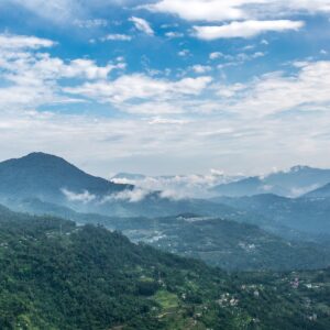 sky, hill station, landscape-4981306.jpg