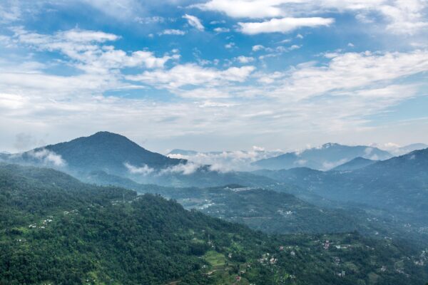 sky, hill station, landscape-4981306.jpg