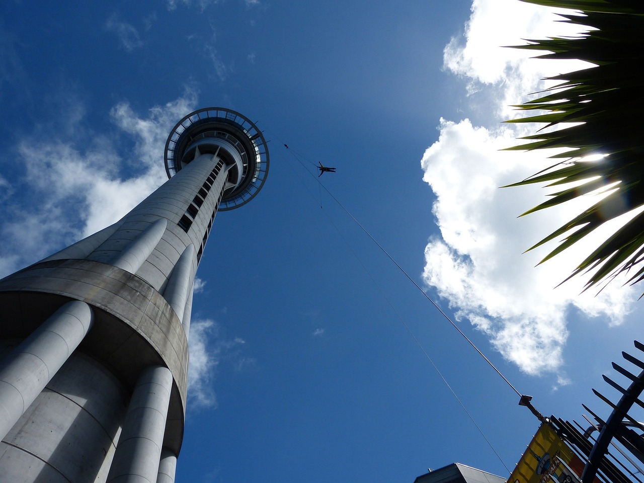 sky tower, auckland, new zealand-163931.jpg