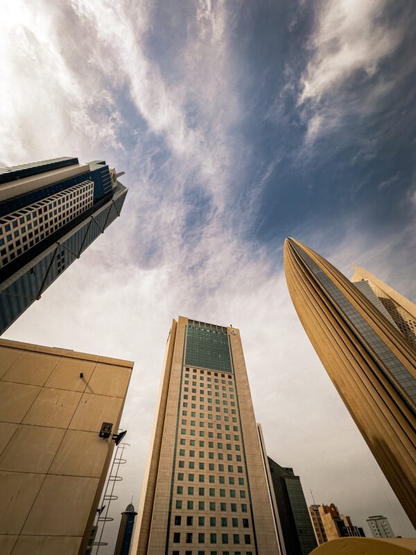skyscrapers, buildings, downtown-7813326.jpg
