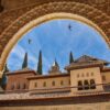 spain, granada, alhambra-4522800.jpg