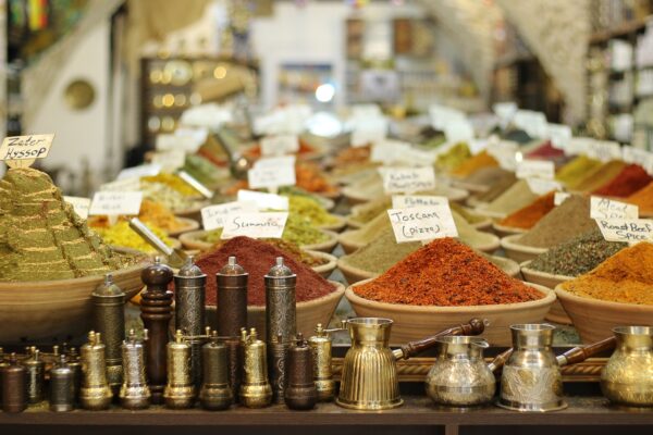 spices, shop, market-4157529.jpg