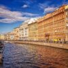 st petersburg, historic center, channel-3714288.jpg
