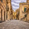street, architecture, city-3453557.jpg