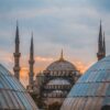sultan ahmet mosque, cami, mosque-6604492.jpg