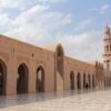 sultan qaboos grand mosque, grand, mosque-3228097.jpg
