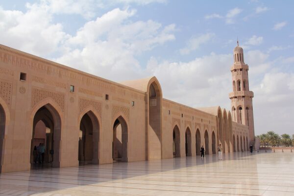 sultan qaboos grand mosque, grand, mosque-3228097.jpg