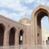 sultan qaboos grand mosque, grand, mosque-3228103.jpg
