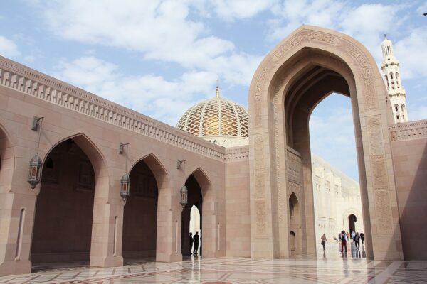 sultan qaboos grand mosque, grand, mosque-3228103.jpg