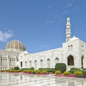 sultan qaboos grand mosque, oman, nutmeg-5963726.jpg