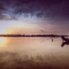 sunrise, kerala, asia-1139562.jpg