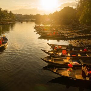 sunset, boat, river-4954402.jpg