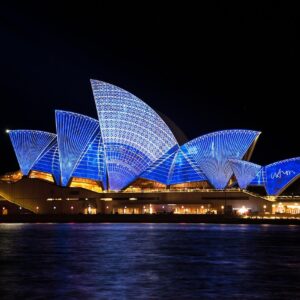 sydney opera house, building, architecture-363244.jpg